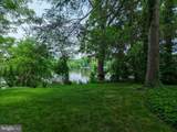 2462 River Road - Photo 31