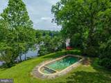 2462 River Road - Photo 32