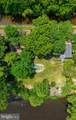 2462 River Road - Photo 33