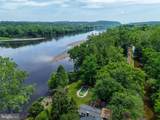 2462 River Road - Photo 34