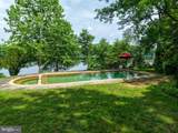2462 River Road - Photo 5