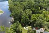 2462 River Road - Photo 6