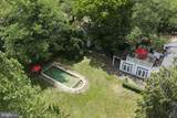 2462 River Road - Photo 7