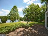 2462 River Road - Photo 8