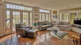 2462 River Road - Photo 9