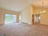 15210 Elkridge Way - Photo 1