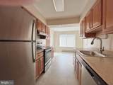 15210 Elkridge Way - Photo 11