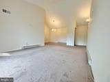 15210 Elkridge Way - Photo 2