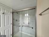 15210 Elkridge Way - Photo 5