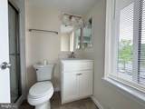 15210 Elkridge Way - Photo 6