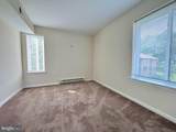 15210 Elkridge Way - Photo 7