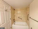 15210 Elkridge Way - Photo 9