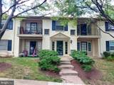 5900-L Surrey Hill Place - Photo 1