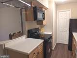 5900-L Surrey Hill Place - Photo 5