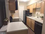 5900-L Surrey Hill Place - Photo 6