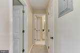 5900-L Surrey Hill Place - Photo 7
