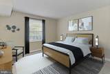 5900-L Surrey Hill Place - Photo 8