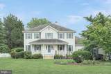 31130 Edgewood Drive - Photo 1