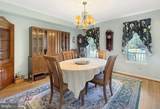 31130 Edgewood Drive - Photo 10