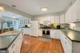 31130 Edgewood Drive - Photo 11