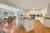 31130 Edgewood Drive - Photo 12