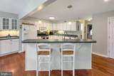 31130 Edgewood Drive - Photo 13
