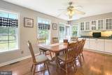 31130 Edgewood Drive - Photo 14