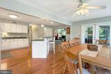 31130 Edgewood Drive - Photo 15