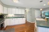 31130 Edgewood Drive - Photo 16