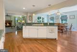 31130 Edgewood Drive - Photo 17