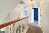 31130 Edgewood Drive - Photo 19