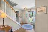 31130 Edgewood Drive - Photo 2