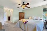 31130 Edgewood Drive - Photo 20