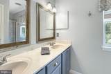 31130 Edgewood Drive - Photo 21