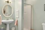 31130 Edgewood Drive - Photo 22