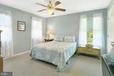 31130 Edgewood Drive - Photo 23