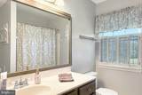 31130 Edgewood Drive - Photo 24