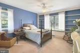 31130 Edgewood Drive - Photo 25