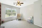31130 Edgewood Drive - Photo 26