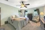 31130 Edgewood Drive - Photo 27