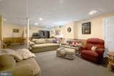 31130 Edgewood Drive - Photo 28