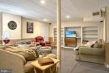 31130 Edgewood Drive - Photo 29