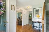 31130 Edgewood Drive - Photo 3