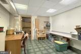 31130 Edgewood Drive - Photo 30