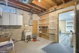 31130 Edgewood Drive - Photo 31