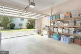 31130 Edgewood Drive - Photo 32