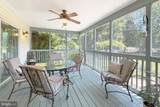 31130 Edgewood Drive - Photo 33