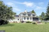 31130 Edgewood Drive - Photo 34