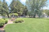 31130 Edgewood Drive - Photo 35