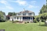 31130 Edgewood Drive - Photo 37